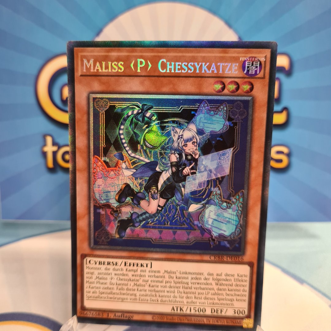 GatetotheGames's tweet photo. 🎉 Crossover Breakers Recap! 🎉
Das neue Set hat voll eingeschlagen, und wir werfen einen Blick zurück auf unsere besten Pulls.
Welcher Hit war euer Favorit?
#CrossoverBreakers #TCGCommunity #TCGFans #TCGLife #EpicPulls #CollectorDreams #TCGRecap https://t.co/qchxxnzt8Z