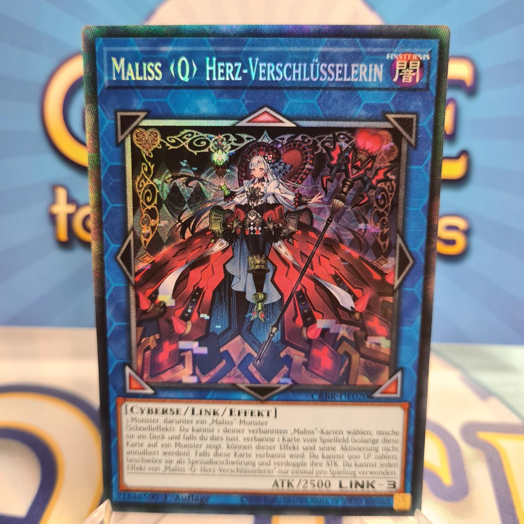 GatetotheGames's tweet photo. 🎉 Crossover Breakers Recap! 🎉
Das neue Set hat voll eingeschlagen, und wir werfen einen Blick zurück auf unsere besten Pulls.
Welcher Hit war euer Favorit?
#CrossoverBreakers #TCGCommunity #TCGFans #TCGLife #EpicPulls #CollectorDreams #TCGRecap https://t.co/qchxxnzt8Z