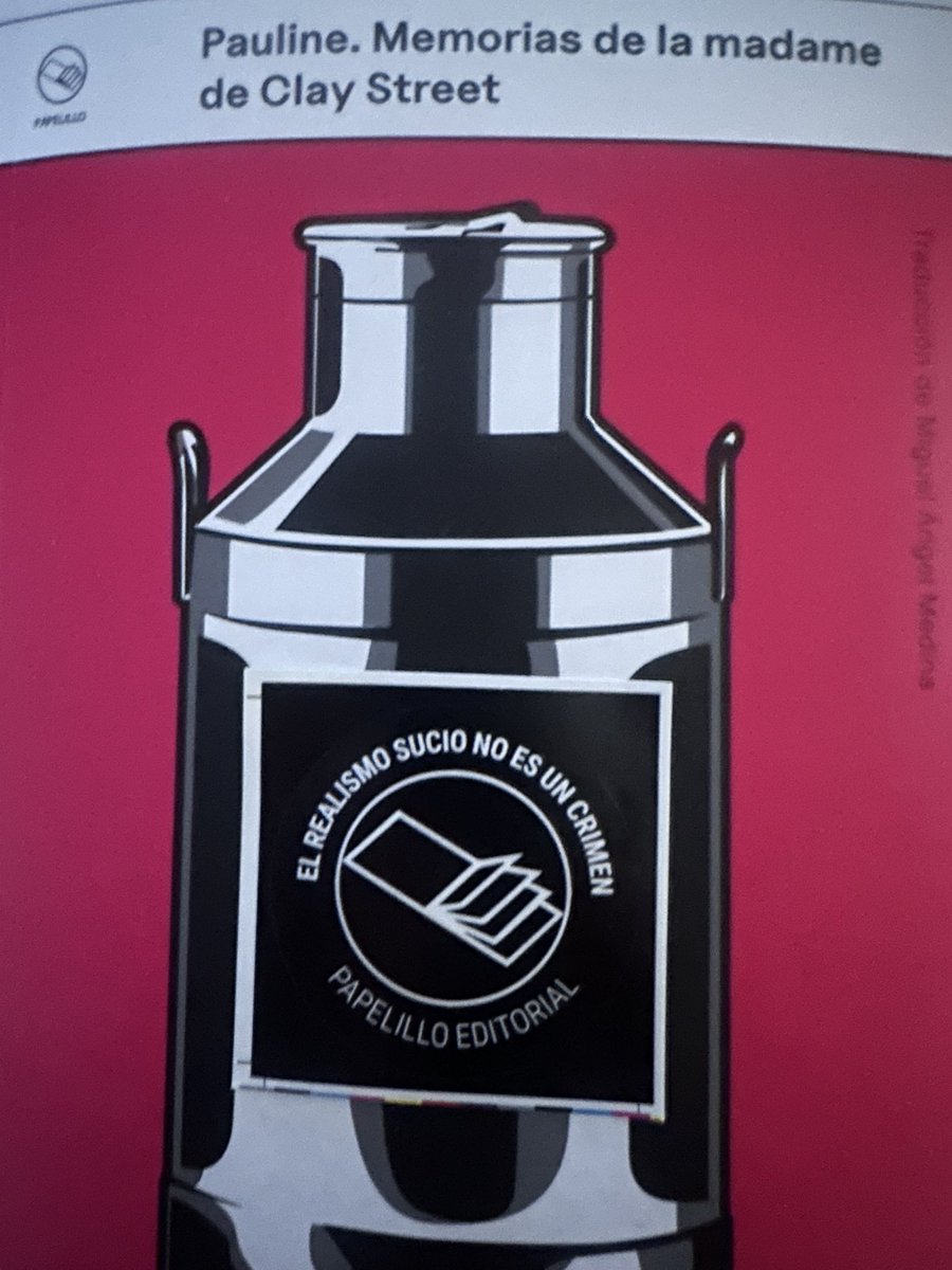 Próximamente en El Rincón Criminal de <a href="/SonsPodcasts/">Sons Podcasts</a> #realismosucio #podcast