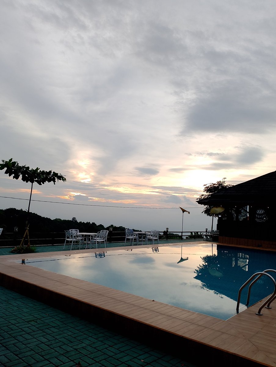 AzadulZ's tweet image. 