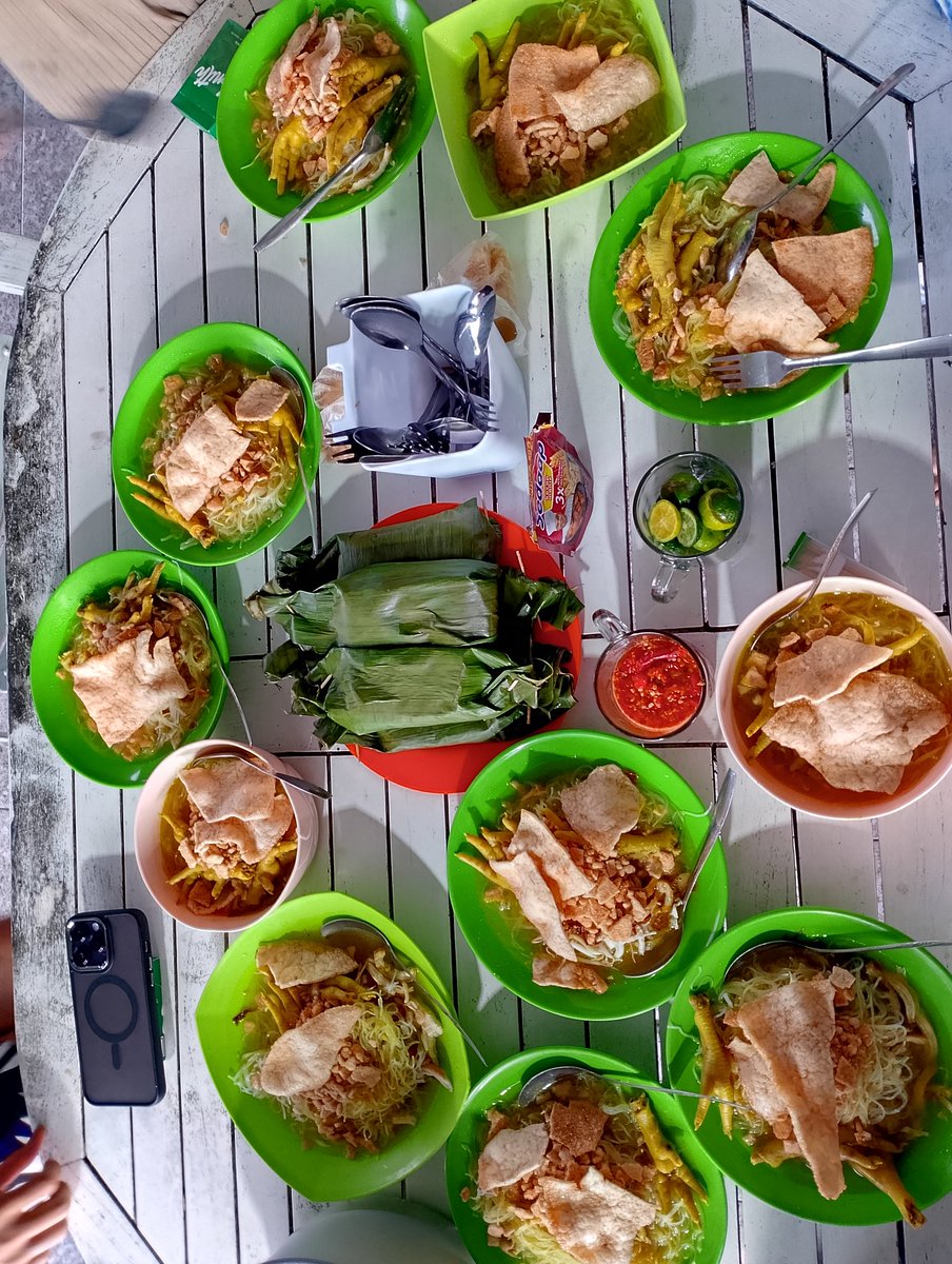 AzadulZ's tweet image. 