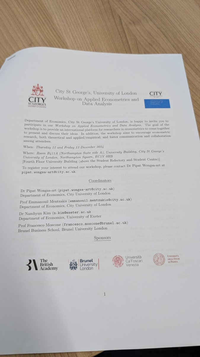 Jack Fosten tweet media