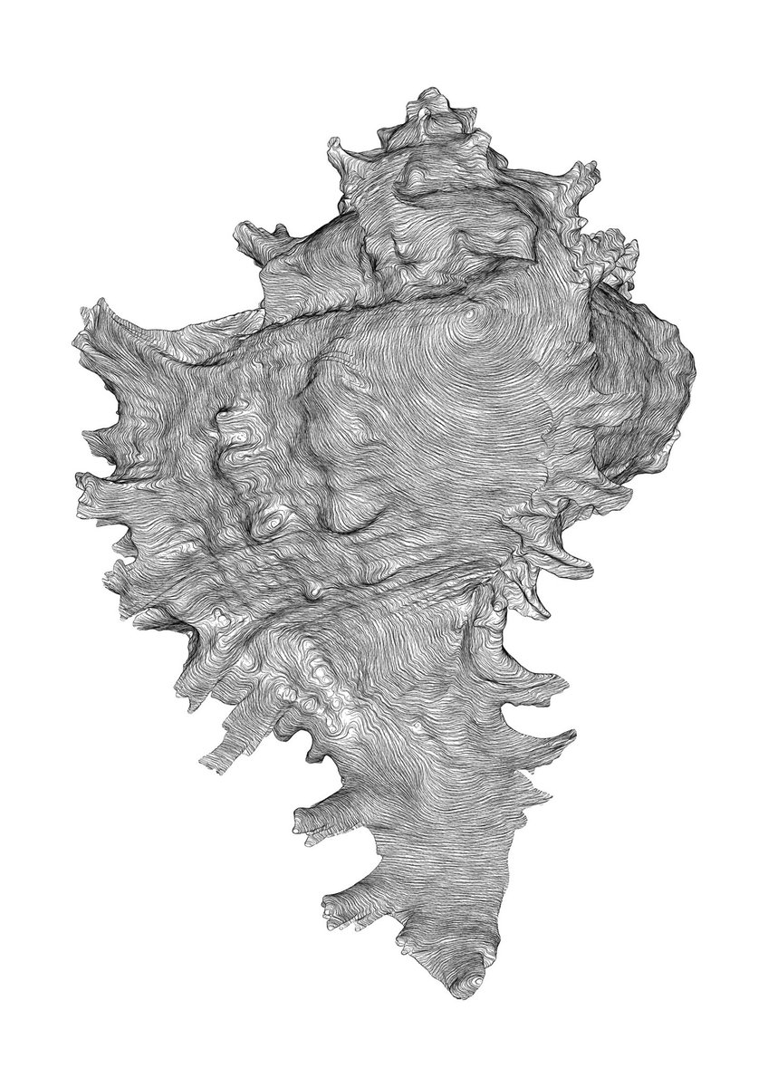 Juan Francisco tweet media