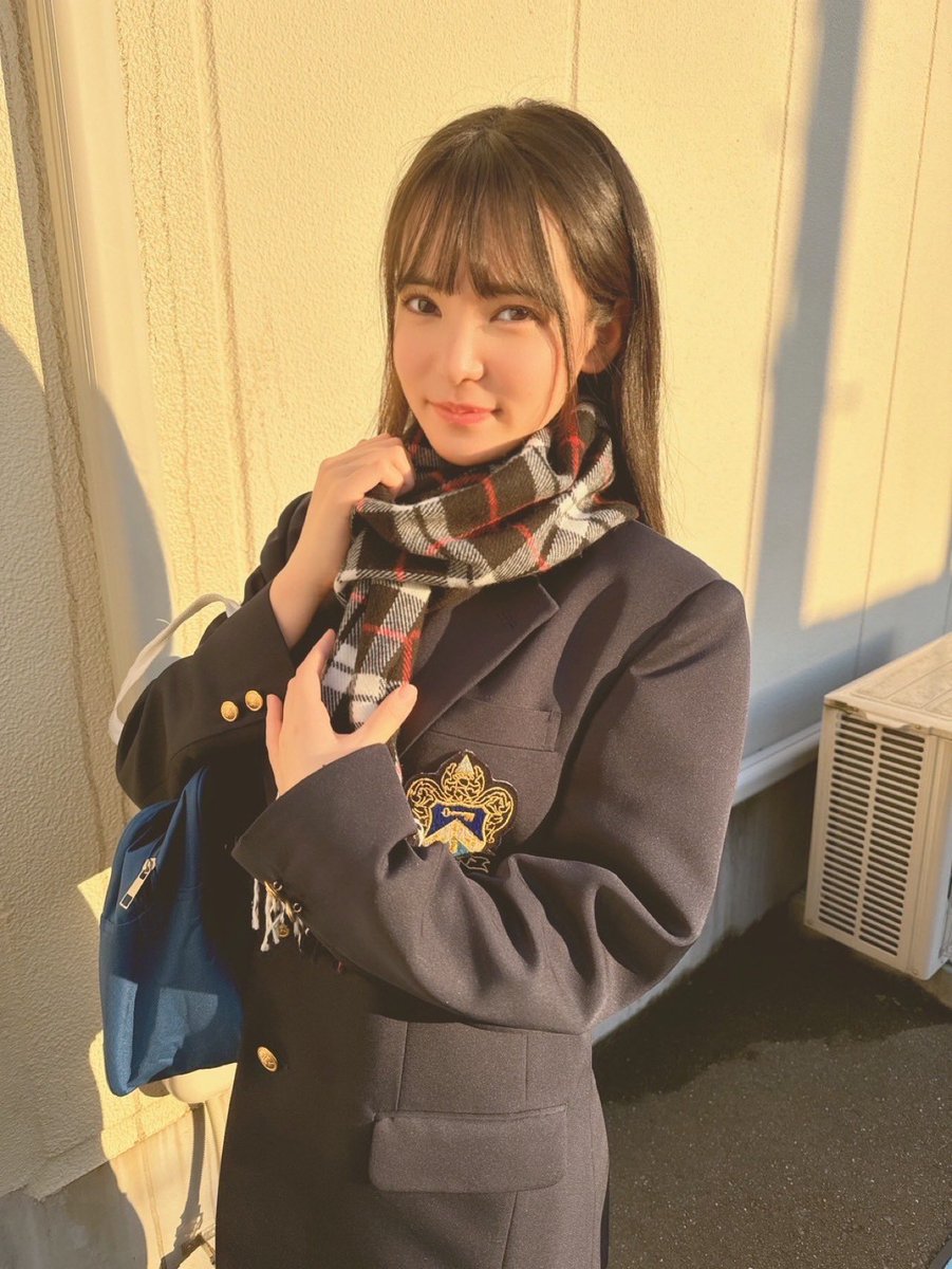 乃坂ひより (@nozaka_hiyori) / Posts / X