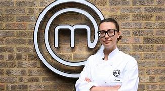 Wishing South Devon's Chiara Tomasoni all the very best in tonight's final of <a href="/MasterChefUK/">MasterChef UK 🍴</a> The Professionals!
<a href="/rivercottagehq/">rivercottagehq</a> <a href="/BBCDevon/">BBC Devon</a> <a href="/BBCSpotlight/">BBC South West</a> <a href="/UKHofficial/">UKHospitality</a> #southdevon #eastdevon #hospitality #tourism #mastercheftheprofessionals #rivercottage