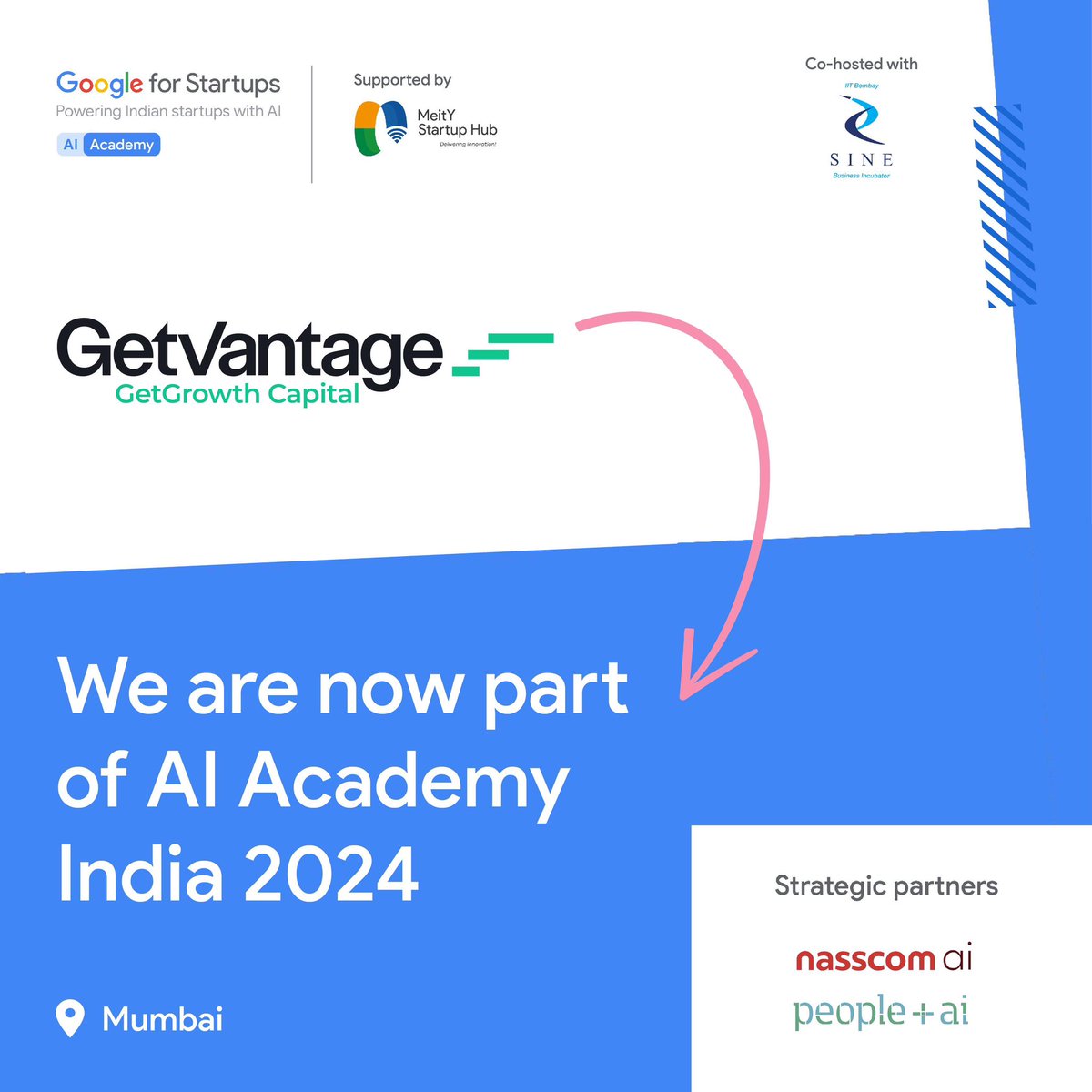 Bhavik Vasa tweet media