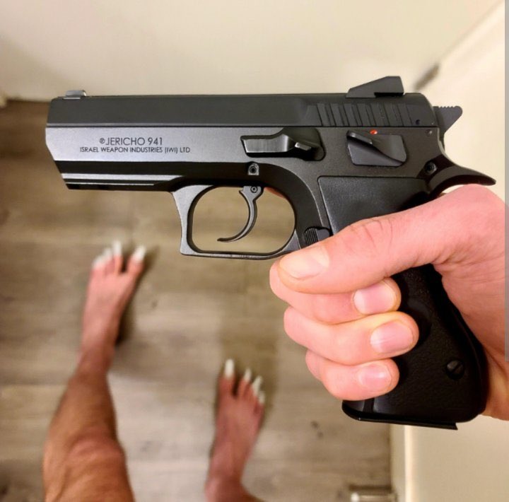 Creepy.org tweet media