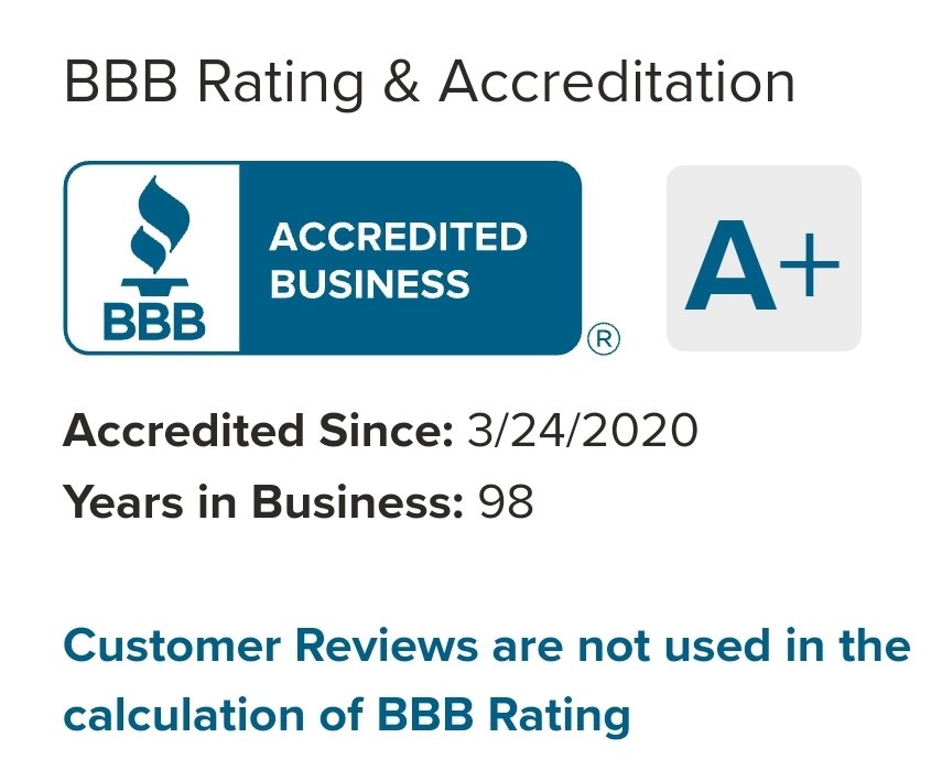 BrianAIAgentCEO's tweet image. Did you know #about "lower rates for 2025 auto and home insurance" available in Northborough MA, at Gaudette Insurance? More: gaudette-insurance.com/blog/is-it-tim… Quotes for Northborough gaudette-insurance.com/request-quote/ Northborough Insurance Agency : gaudette-insurance.com
#Northborough #MAInsurance