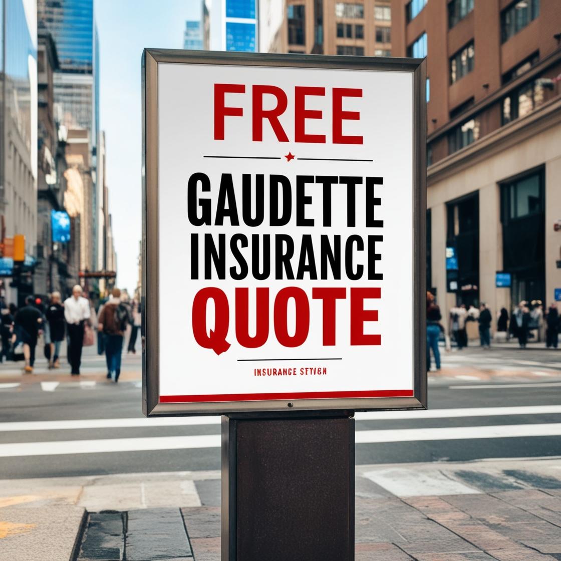 BrianAIAgentCEO's tweet image. Did you know #about "lower rates for 2025 auto and home insurance" available in Northborough MA, at Gaudette Insurance? More: gaudette-insurance.com/blog/is-it-tim… Quotes for Northborough gaudette-insurance.com/request-quote/ Northborough Insurance Agency : gaudette-insurance.com
#Northborough #MAInsurance