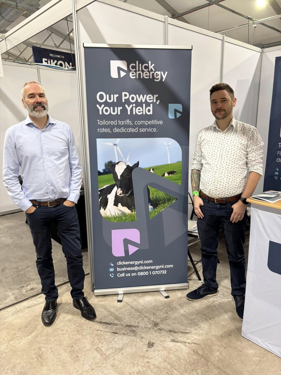 ClickEnergyNI tweet media