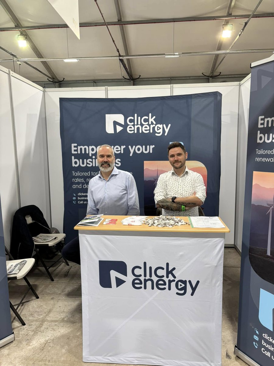 ClickEnergyNI tweet media