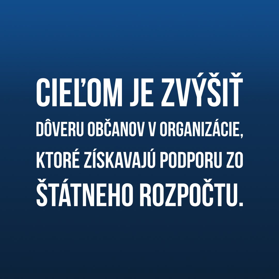 AndrejDanko6's tweet photo. Nekecáme, makáme. 👍🏻🇸🇰🙌🏻
#pracujeme #prevas #aktualne #politika #slovensko #sns #andrejdanko https://t.co/OppKCZ9oRY