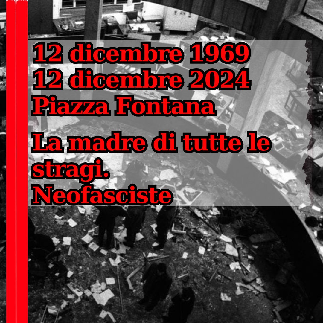 Patria Indipendente - Anpi tweet media