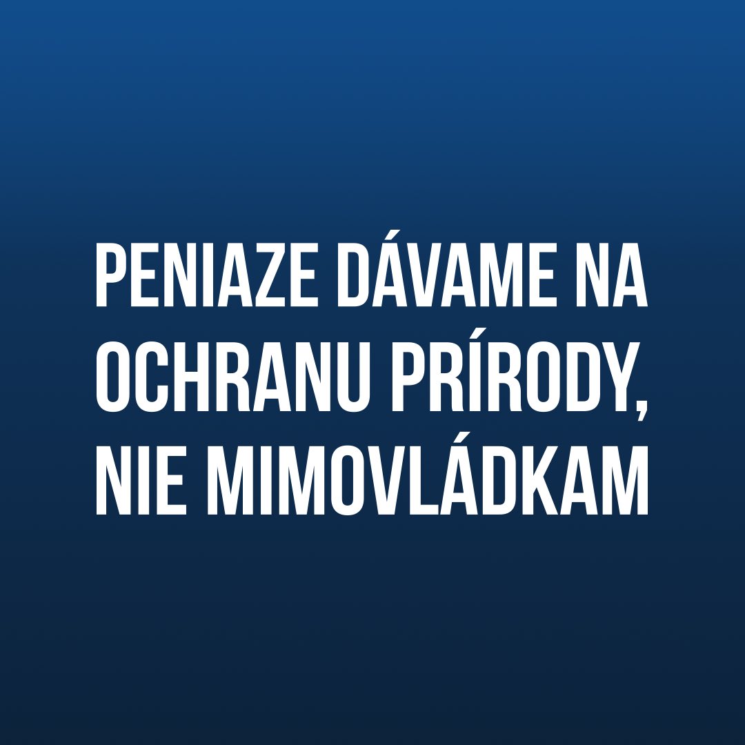 AndrejDanko6's tweet photo. Nekecáme, makáme. 👍🏻🇸🇰🙌🏻
#pracujeme #prevas #aktualne #politika #slovensko #sns #andrejdanko https://t.co/lNO0cBbPo4