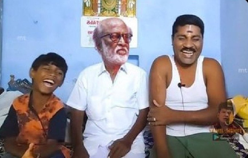 iganeshsai's tweet photo. டேய் ப்ளாக் டிக்கெட் @VinojBJP தம்பி என்ன சொல்றார்னா உனக்கு மனுஷன் மூளை இல்ல மாட்டு மூளை கூட இல்லன்னு https://t.co/chjhbLn1Xn