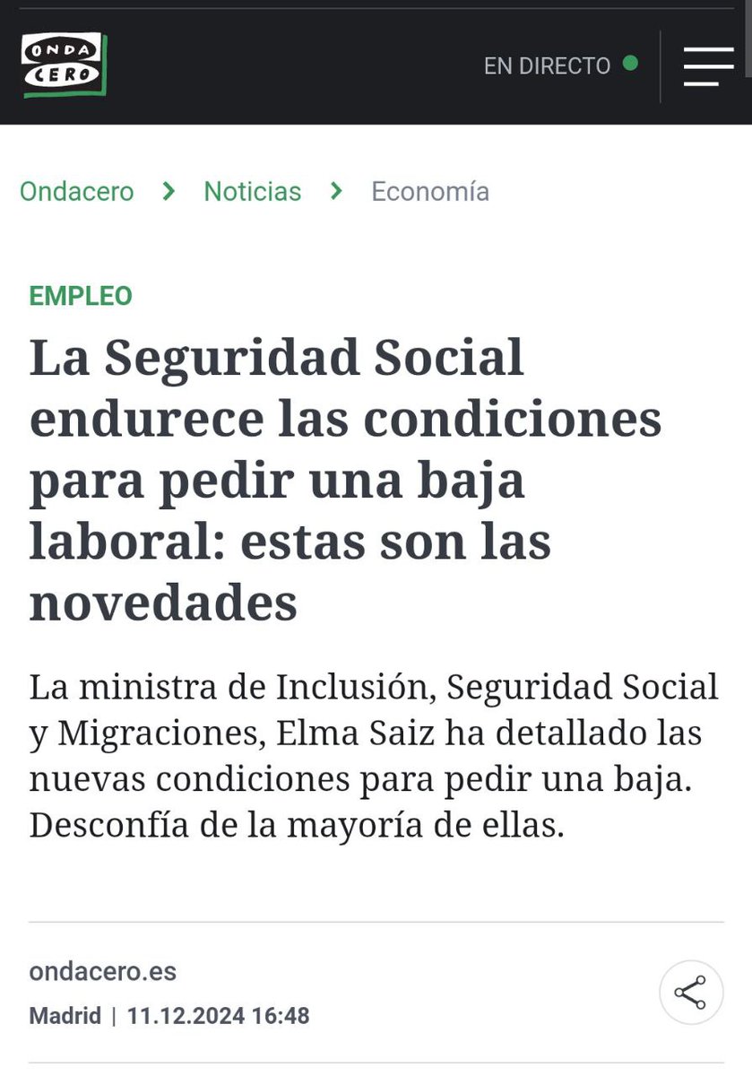 Las Kellys Barcelona tweet media