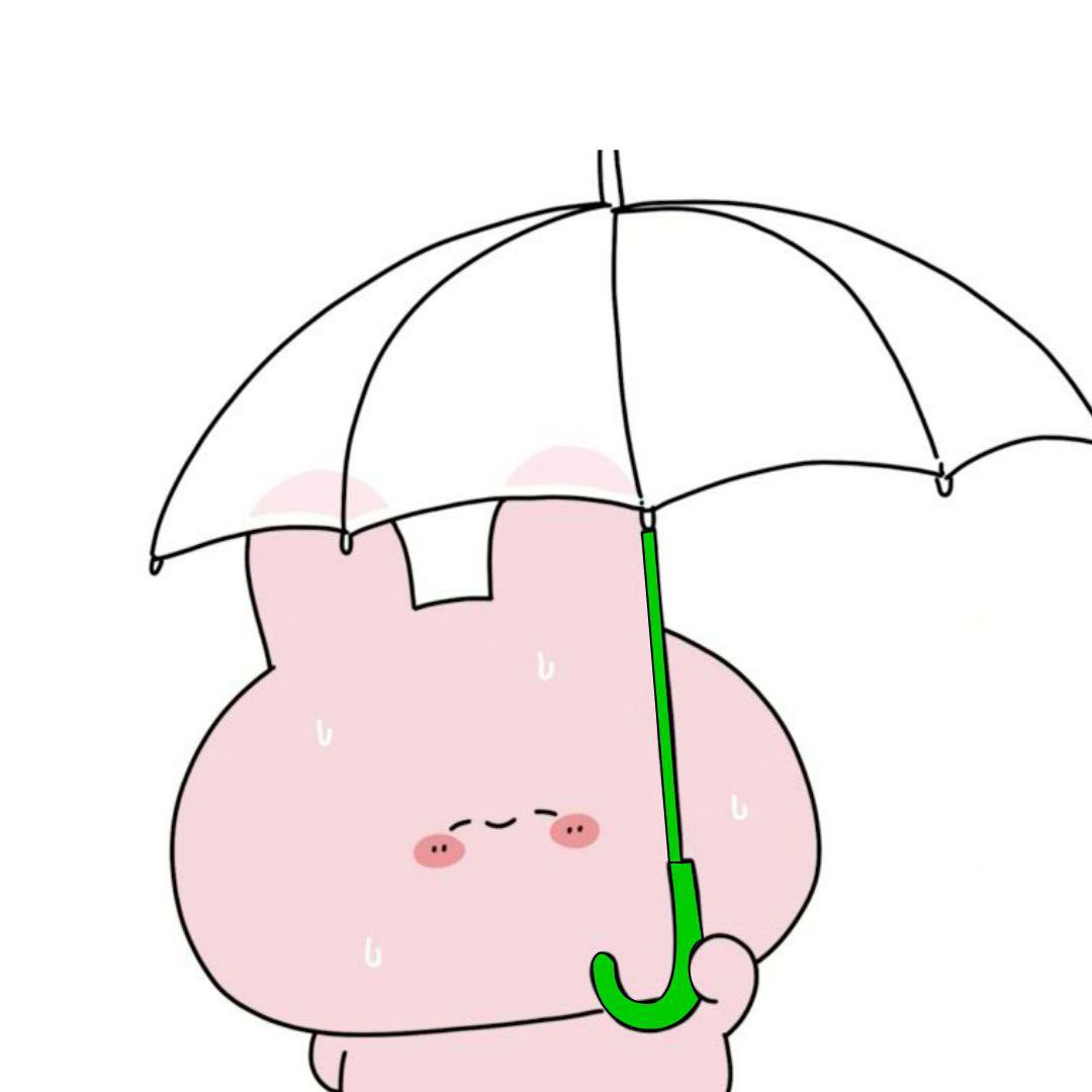 AsamimiChanLOL's tweet photo. ☔️☔️☔️ https://t.co/5y9xxvlOv3