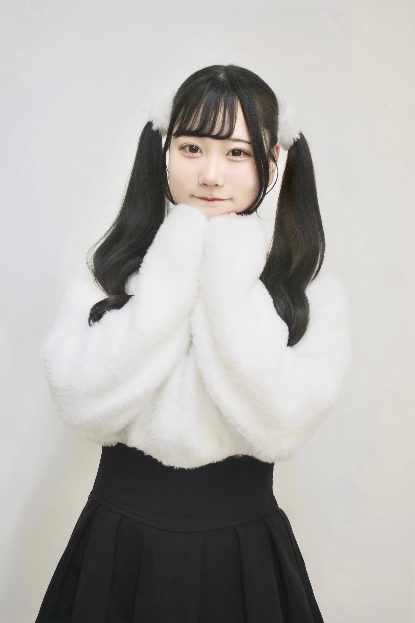 公式】SUPER JYAPON on X: 