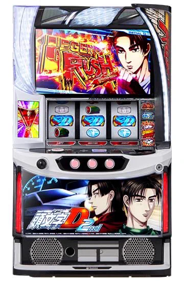 シトリン@稼働貢献情報局 on X: 