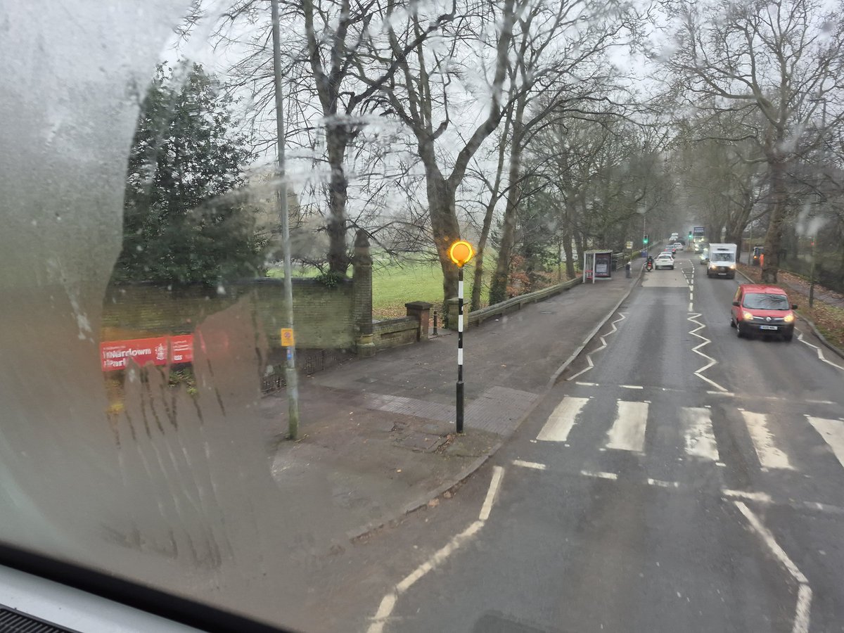 PlatinumSLS's tweet photo. I'd like to give a big thank you to @Stagecoach_East for selecting me as the winner of their #Cambus40 MegaRider competition. I've used the ticket today for a fun Christmas shopping trip to Luton. Thank you to the team once again 😊 https://t.co/PMSoreySYs