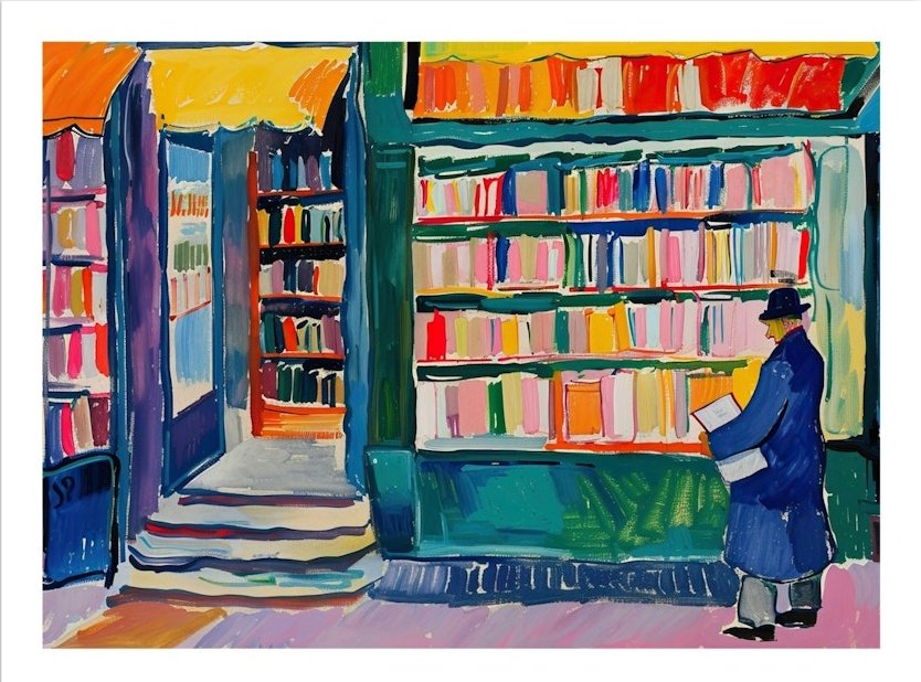 Sophie Grenham tweet media