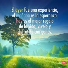 Sololuz5's tweet photo. YO SOY VIBRANDO ALTO ! https://t.co/qD3MYKOK0v