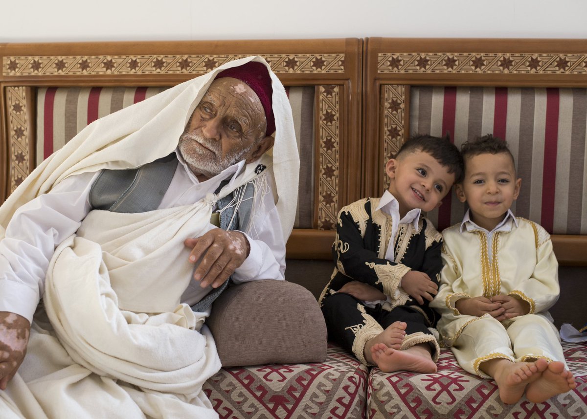 Deux choses ne s'apprécient bien que quand on ne les a plus : la santé et la jeunesse.