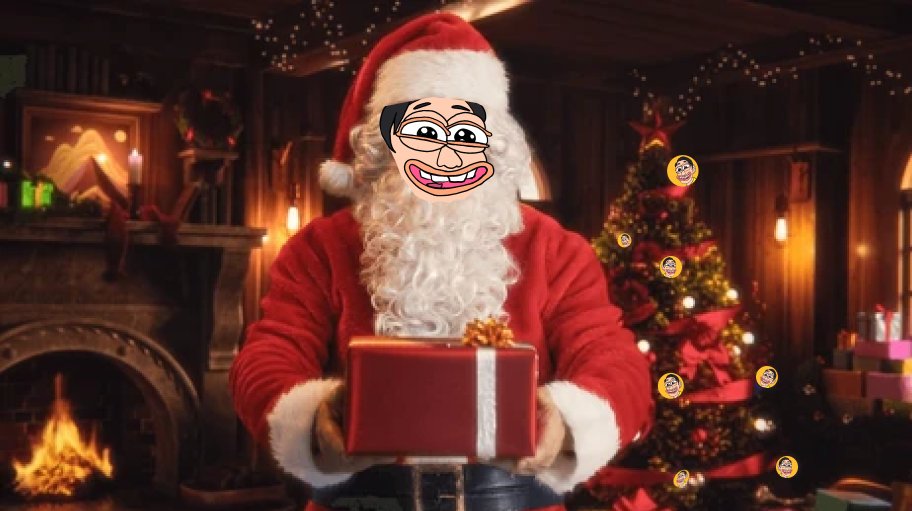 SoySucoToken tweet media