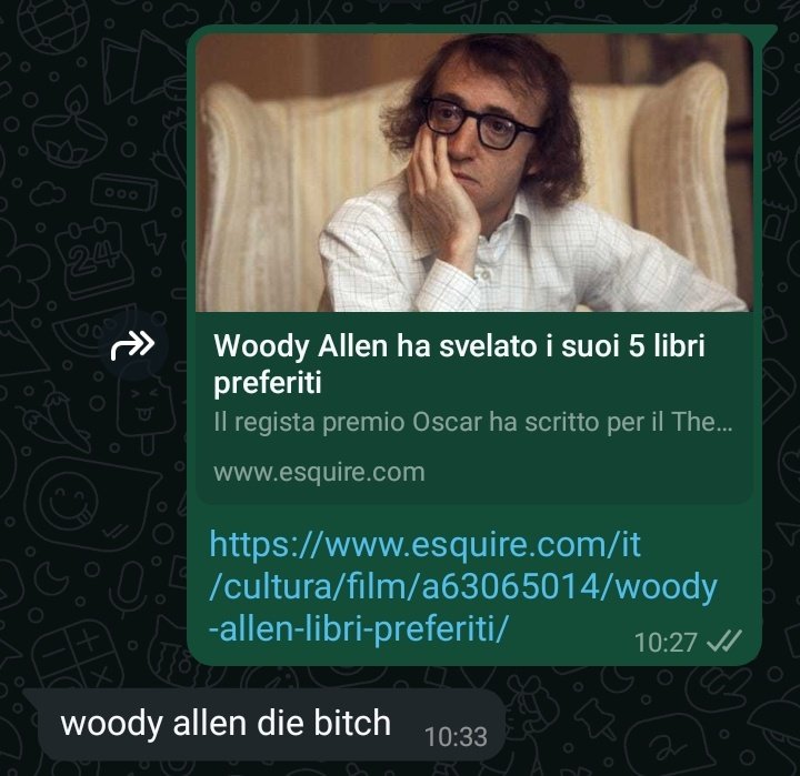 alessia.cominelli (@alecomii) on Twitter photo 