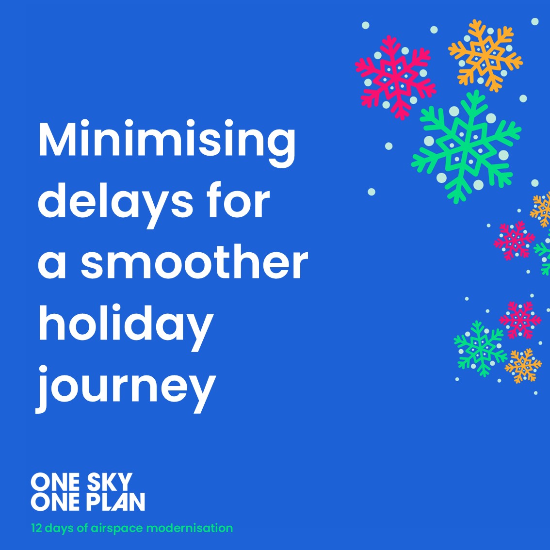 Airspace Change Organising Group (ACOG) tweet media