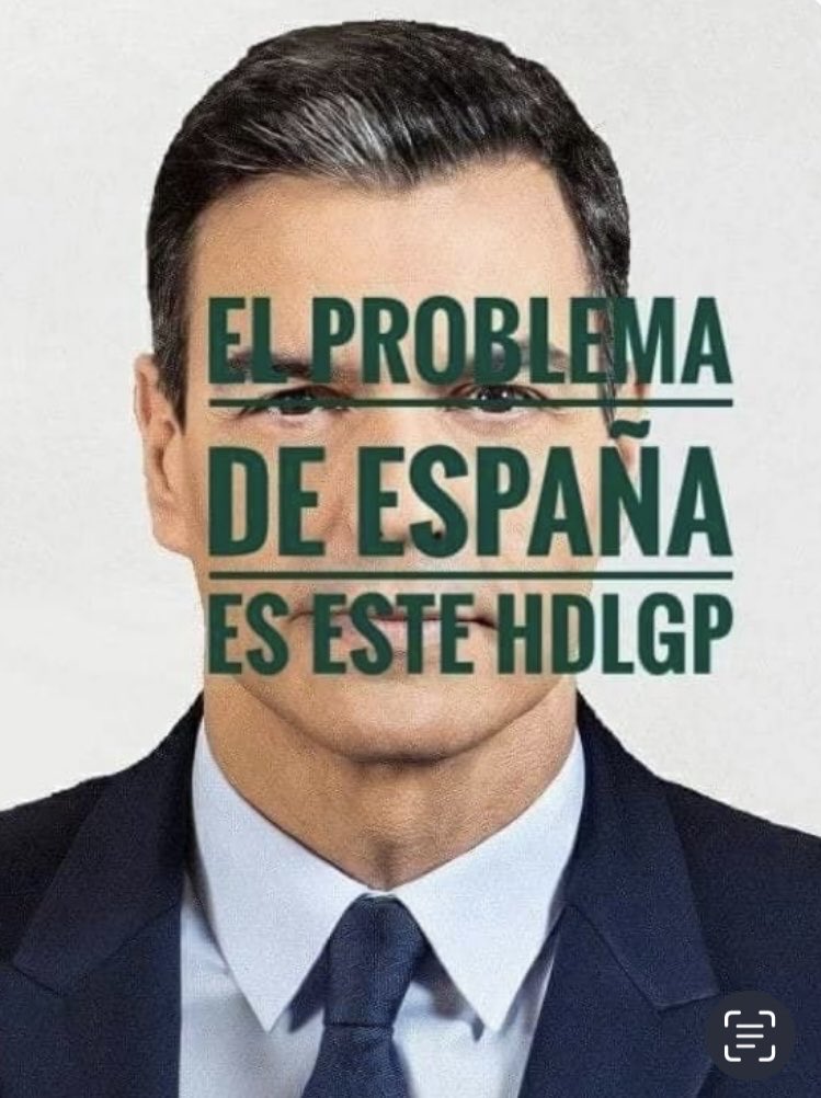 Olga 🇪🇦 tweet media