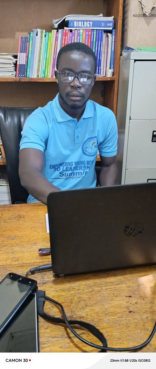 Mohamed alpha Mansaray (@mo9116alpha) on Twitter photo 