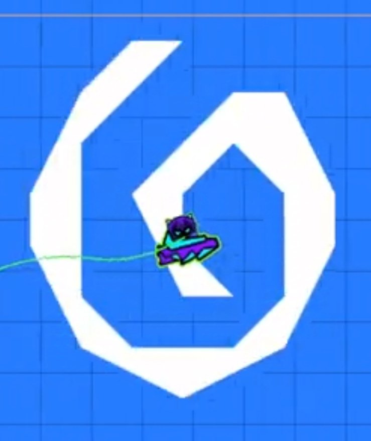 ale55bty's tweet photo. New tutorial:
Come fare un -custom portal -- https://t.co/oRNtWDPtkt