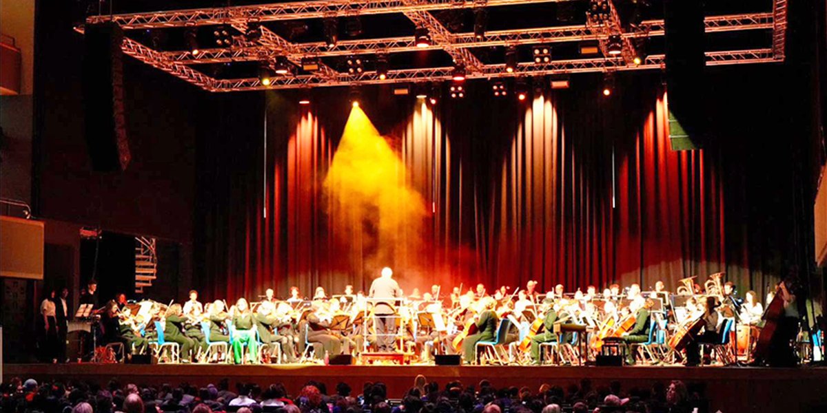 <a href="/wolvsymphorch/">WSO</a> perform adventurous and wide-ranging repertoire, whilst playing an invaluable role in the local community. They work closely with Wolverhampton Music Service to support and inspire young people.  royalphilharmonicsociety.org.uk/awards/rps_mus…