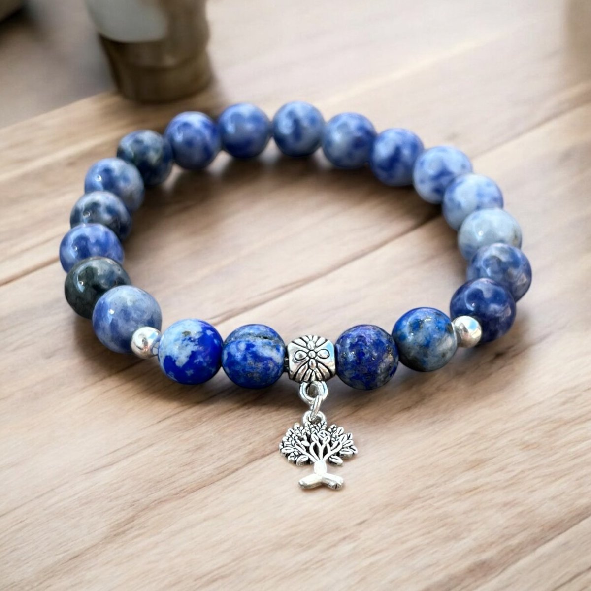2LIAA1's tweet photo. https://t.co/POnFHzgQq0

Os dejo el enlace de la tienda en Etsy⬆️

Para más info podéis escribir a: 613092705💎 https://t.co/o2gZzLfJGS