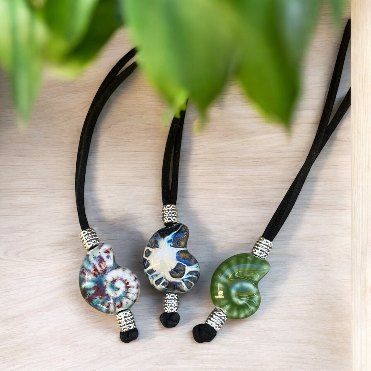 2LIAA1's tweet photo. https://t.co/POnFHzgQq0

Os dejo el enlace de la tienda en Etsy⬆️

Para más info podéis escribir a: 613092705💎 https://t.co/o2gZzLfJGS