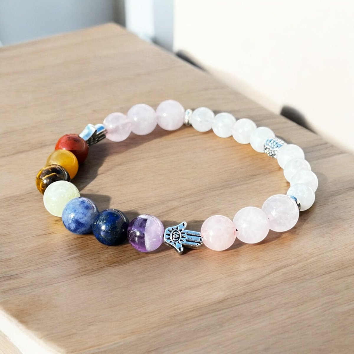 2LIAA1's tweet photo. https://t.co/POnFHzgQq0

Os dejo el enlace de la tienda en Etsy⬆️

Para más info podéis escribir a: 613092705💎 https://t.co/o2gZzLfJGS