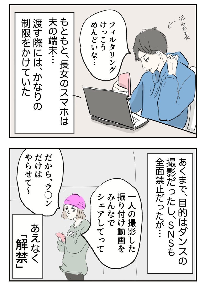 3/8 