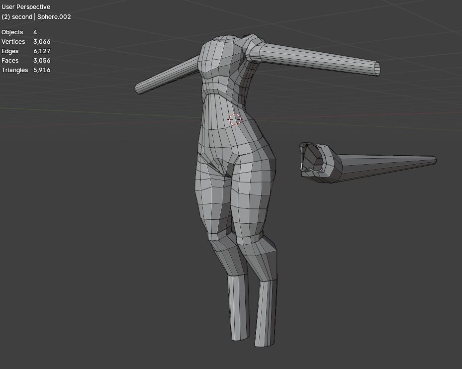ignKiran's tweet photo. Working on this dragon in Blender using poly modeling! Recording the process and will share the creation journey once it's done. Stay tuned!
#Blender3D #PolyModeling #3DArt #DragonArt #CGI #DigitalSculpting https://t.co/tZj4Nauuqg