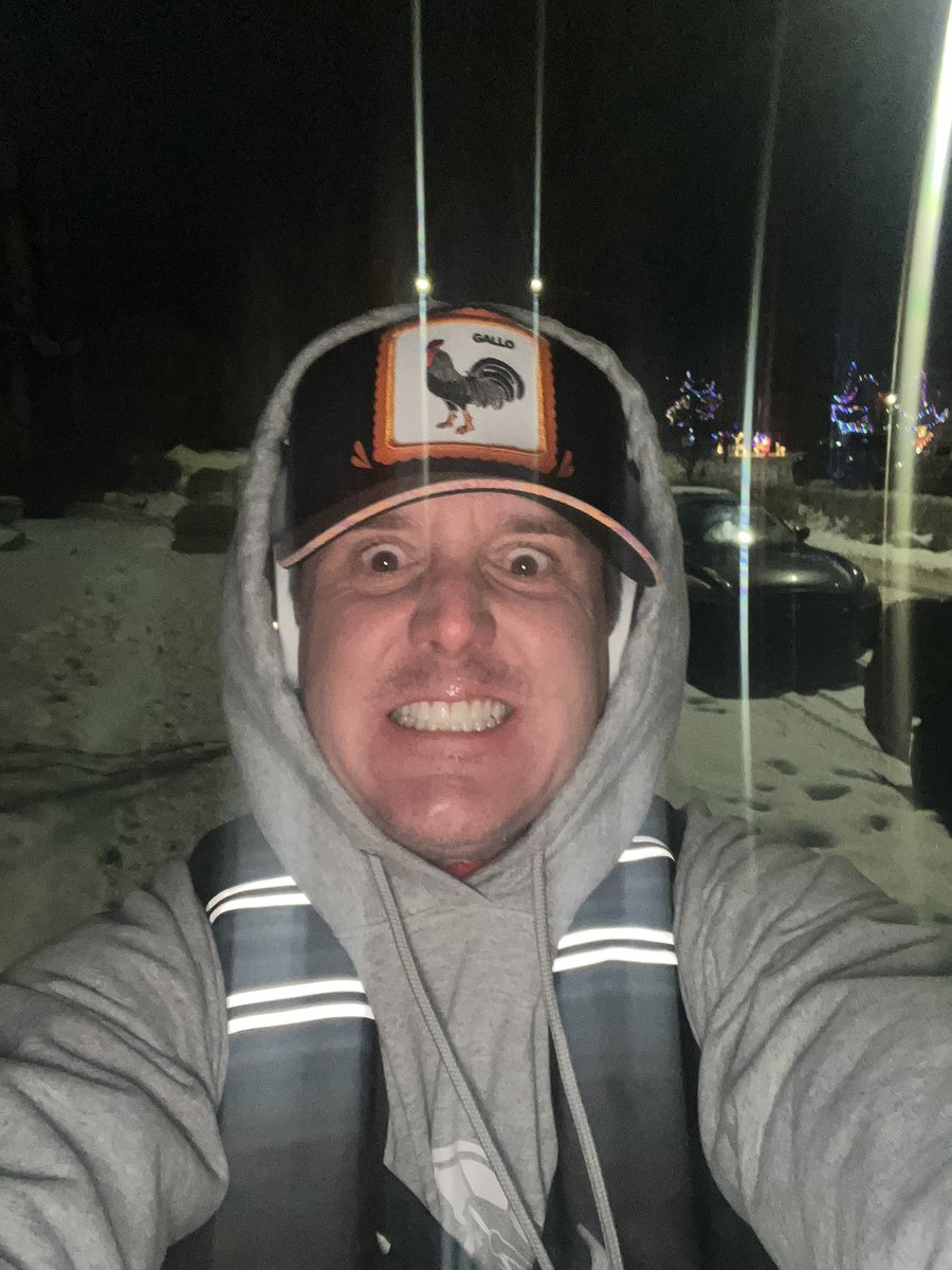 Bmicmac35's tweet image. @davidgoggins #takingsouls 3:30am building a multi million dollar empire need to be capable of running this race for a long time #canthurt me #sober55