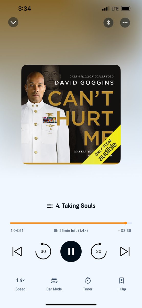 Bmicmac35's tweet image. @davidgoggins #takingsouls 3:30am building a multi million dollar empire need to be capable of running this race for a long time #canthurt me #sober55