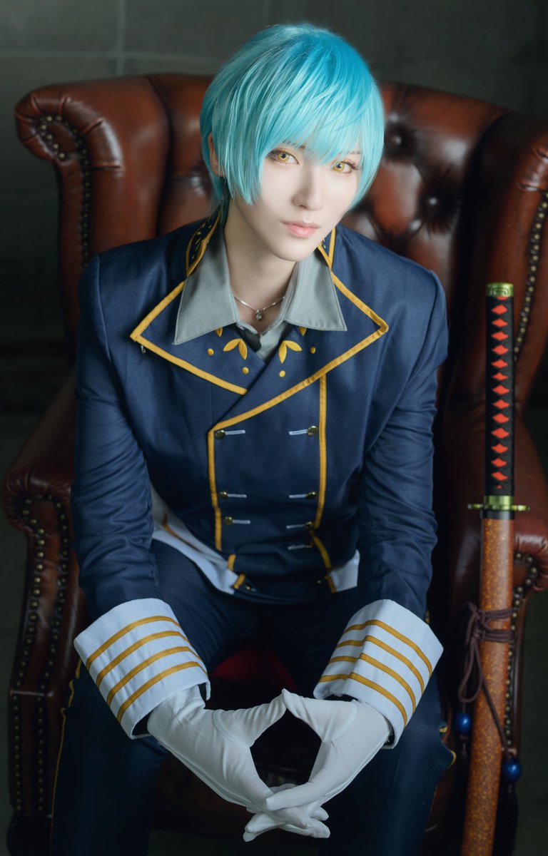 ────No.25

一期一振

photo <a href="/Kobe_foto/">KobePhoto</a>