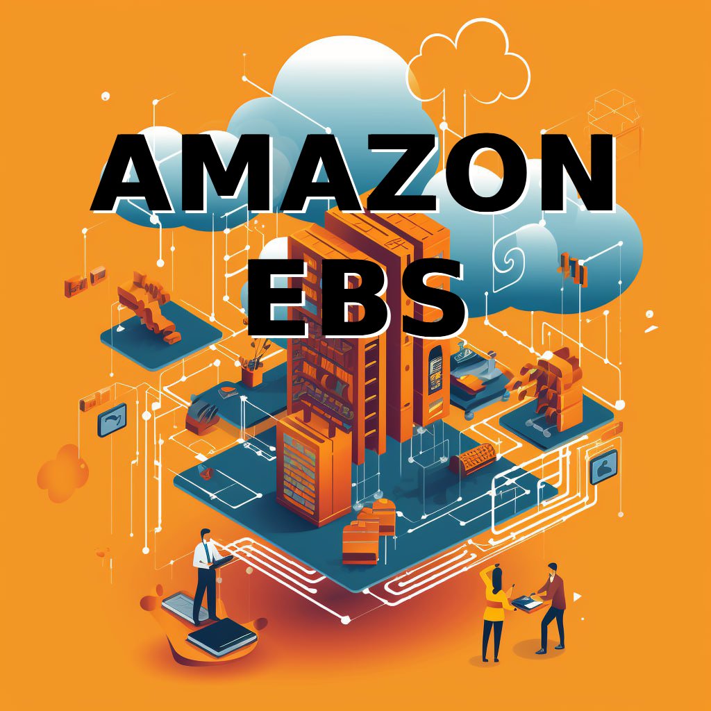 Cloud Overview (@Cloud_Overview) / Posts / X