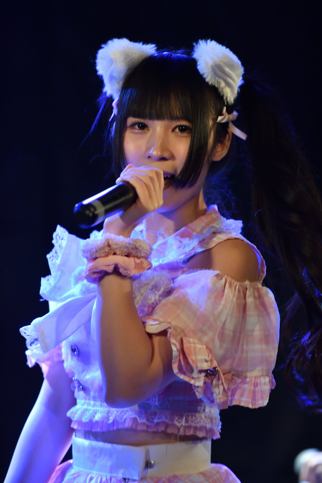 みらんさま - Search / X