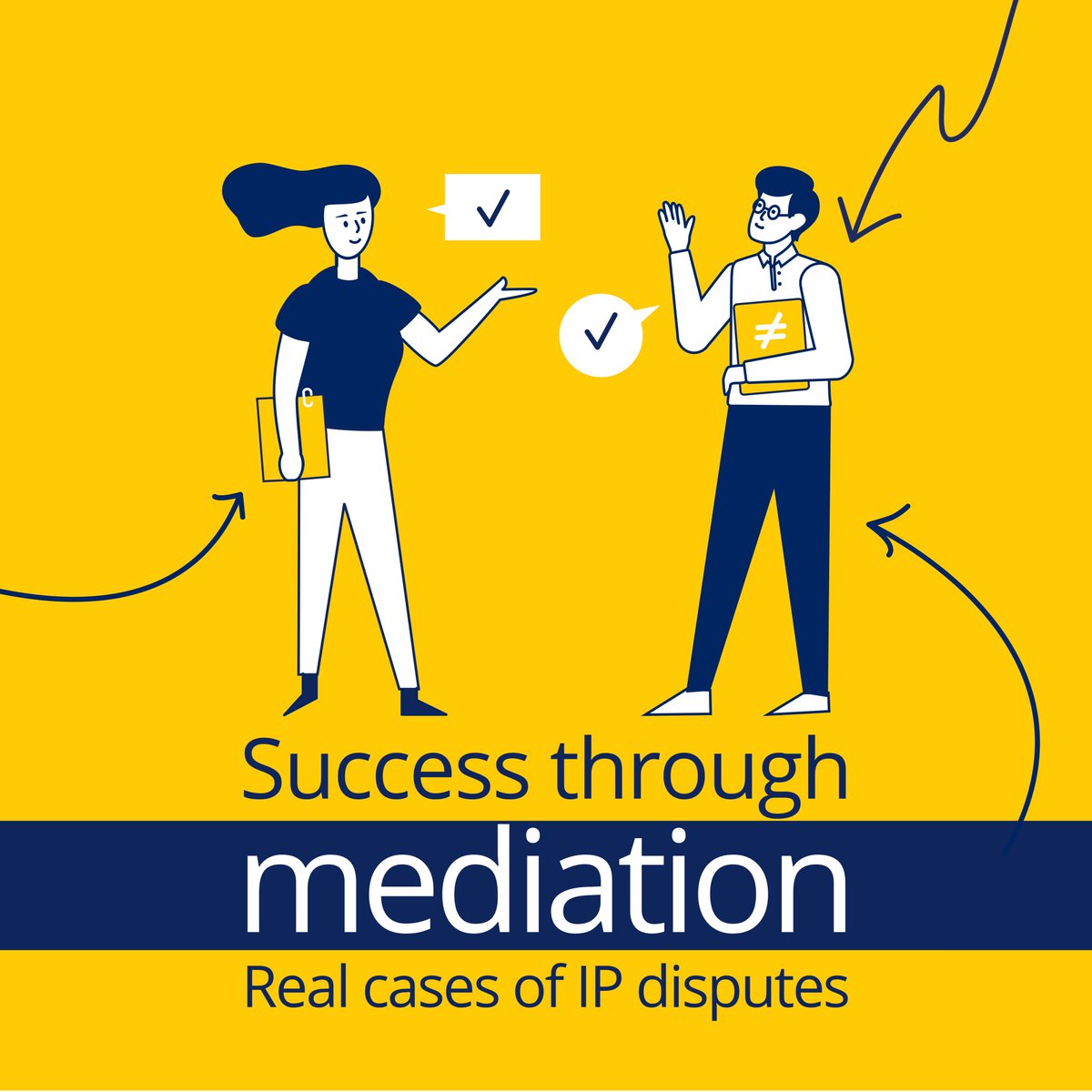 European Union Intellectual Property Office tweet media