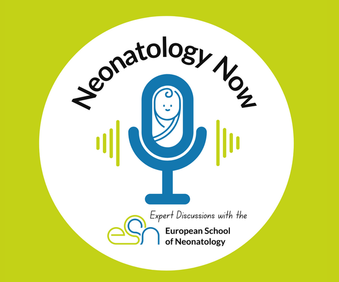 ESPR_ESN's tweet photo. 🎙 You are warmly invited to explore our 'Neonatology Now' podcast. 🌍 Get ready and dive into the world of perinatal medicine &amp; join our host Prof Mario Rüdiger as he interviews world-renowned experts in the field each month. Take a listen here: https://t.co/elVOuVaCjz https://t.co/VAef7zV1yO
