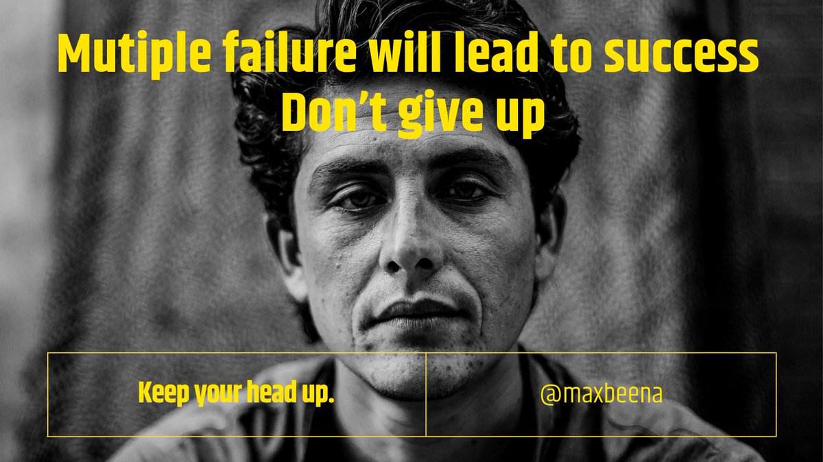 Koda 🎗 tweet media