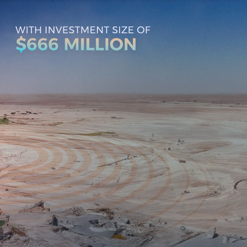 PIF_en's tweet photo. #PIF is committed to supporting the private sector’s growth - a key part of Vision 2030.

Explore opportunities to invest in Saudi Arabia on the #Private_Sector_Hub https://t.co/p2HXcfOaYR