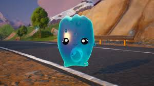 won today and overall i likeee dat😆 <a href="/Claxzyfnt/">Honor Claxzy</a> <a href="/TanmanNZ/">Honor Tanman</a>