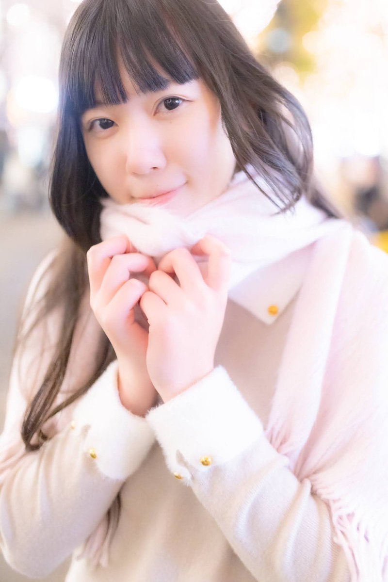 ついにみみちゃんが1番年下じゃなくなったぞー‼️ お姉ちゃんだー